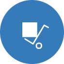 永和县电信商铺宽带