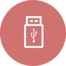 永和县电信租房宽带