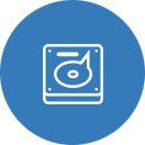 永和县电信工地宽带