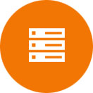 永和县电信电商宽带