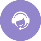 永和县电信政企宽带