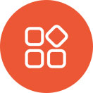 永和县电信直播宽带